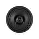 Динамики (16см) AVATAR XBR 613U