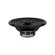 Динамики (16см) AVATAR XBR 613U, изображение 2