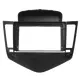 Рамка (9") CHEVROLET Cruze 2009-2012 (Incar RCV-FC220)