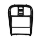 Рамка (9") Hyundai Sonata NF (2004-2008) Carav 22-322, изображение 2