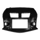 Рамка (10,1") Toyota RAV4 (2006-2012)  RTY-FC 544 (22-008), изображение 2