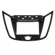 Рамка (2din) FORD Focus III C-Max 2011- Kuga 2013- Escape 2012 RFO-N25, изображение 2