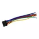 ISO Pioneer DEH-P2200UB
