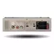Магнитола (1din) Aura AMH-101BT, изображение 2