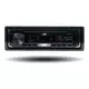 Магнитола(1din) JVC KD X153