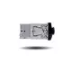 Магнитола(1din) JVC KD X153, изображение 2