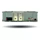 Магнитола(1din) JVC KD X153, изображение 3