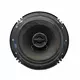Динамики (16см) Nakamichi NSE-1618R, изображение 2