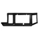 Рамка (10.1") Honda StepWGN 2009-2015 (22-301), изображение 2