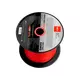 Силовой кабель красный 8AWG ( 1 метр ) ACV (KP50-1302), изображение 3