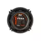 Динамики (13см) AMP MASS FR52, изображение 3