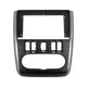 Рамка (9") Nissan Almera (G15) 2012-2018 (22-1436)