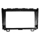 Рамка (9") Honda CR-V (2007-2011) (RHO-FC301) (22-012), изображение 2