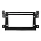 Рамка (9") Suzuki Grand Vitara, Escudo (2005-2015) 22-058, изображение 3