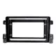 Рамка (9") Suzuki Grand Vitara, Escudo (2005-2015) 22-058