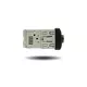 Магнитола (1din) ACV AVS-932BR, изображение 3