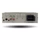 Магнитола (1din) Nakamichi NQ511, изображение 2