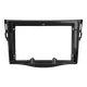 Рамка (9") Toyota RAV 4 2006-2012 (22-978)