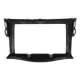 Рамка (9") Toyota RAV 4 2006-2012 (22-978), изображение 2