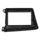 Рамка (2din) Honda Civic 2012+ (RHO-N14) (11-175), изображение 2