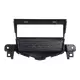 Рамка (1din) CHEVROLET Cruze(2009-2012) (RCV-N07) (11-053), изображение 2