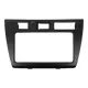Рамка (2din) Toyota Mark-2 (110) (2000-2004) (RTY-N34)
