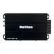 Усилитель 1-канальный Hellion HAM 450.1D