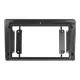 Рамка (9") Land Cruiser Prado (90) (98-03) (RTY-FC701) (22-391)