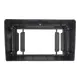 Рамка (9") Land Cruiser Prado (90) (98-03) (RTY-FC701) (22-391), изображение 2