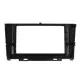 Рамка (2din) HONDA CR-V (2007-2012) (RHO-N07), изображение 2