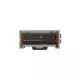 ISO-переходник CHEVROLET Tahoe, Avalanche, Suburban (non bose), TrailBlazer GM-02 (12-042), изображение 2
