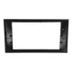 Рамка (2din) Ford Mondeo(2003-2006) (RFO-N09) (11-060), изображение 2