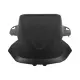 Рамка (9") Ford С-Max(2010+) Kuga(2013+) (RFO-FC267) (22-687), изображение 2