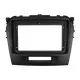 Рамка (9") Suzuki Vitara (2015+) RSZ-FC515 (22-588)