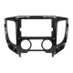 Рамка (9") Mitsubishi L200, Triton (15-18)RMS-FC453 (22-078)