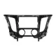 Рамка (9") Mitsubishi L200, Triton (15-18)RMS-FC453 (22-078), изображение 2