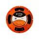 Динамики (20см) DL Audio Barracuda 200, изображение 3