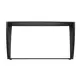 Рамка (2din) Kia Soul 2009-2011 (95-7337A) (11-148)