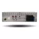 Магнитола (1din) FIVE F24G, изображение 3