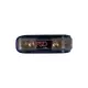 Держатель предохранителя FSD audio FH-MNL-02, изображение 2