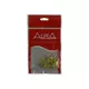 Предохранитель Мини ANL 10А (упаковка - 5 шт.) AURA-FML-010G