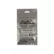Предохранитель Мини ANL 10А (упаковка - 5 шт.) AURA-FML-010G, изображение 2