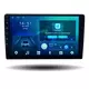 Магнитола android (9 дюймов) CS 3 Pro (2+32GB)