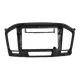 Рамка ("9") Opel Insignia 2008-2013, Buick Regal 2009-2013 (22-923), изображение 2