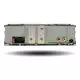 Магнитола(1din) Kenwood KMM-105RY, изображение 2