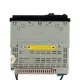 Магнитола (1din) Prology DVS-1140, изображение 4