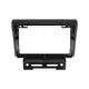 Рамка (9") Geely Emgrand (2013+) (RGL-FC288), изображение 2