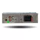 Магнитола (1din) Aura AMH-440BT, изображение 2