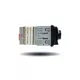 Магнитола (1din) Aura AMH-440BT, изображение 3