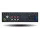 Магнитола (1din) ACV ADX-905BM DSP, изображение 2